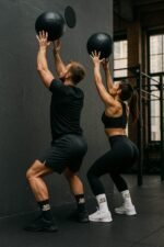 Big Drive Performance Crew - Image 9