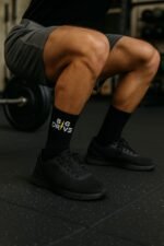 Big Drive Performance Crew - Image 4