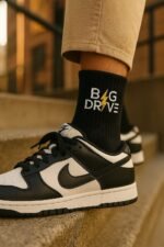 Big Drive Performance Crew - Image 3