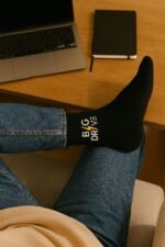 Big Drive Performance Crew - Image 8