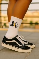 Big Drive Performance Crew - Image 7