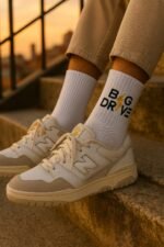 Big Drive Performance Crew - Image 5