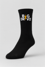 Big Drive Performance Crew - Image 4