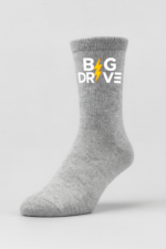 Big Drive Performance Crew - Image 6