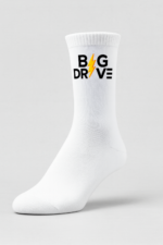 Big Drive Performance Crew - Image 5